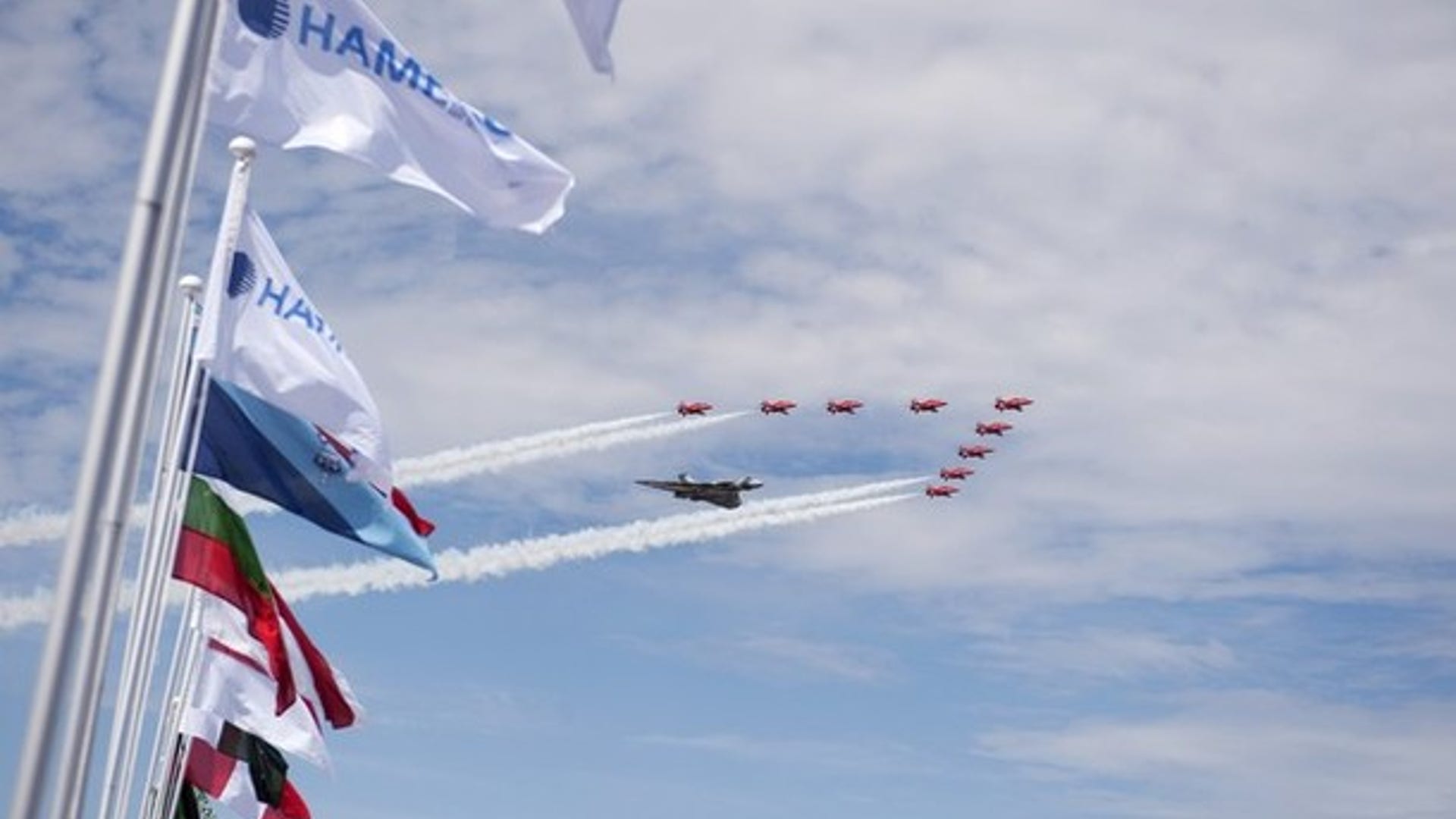 Royal_Air_Force_Red_Arrows