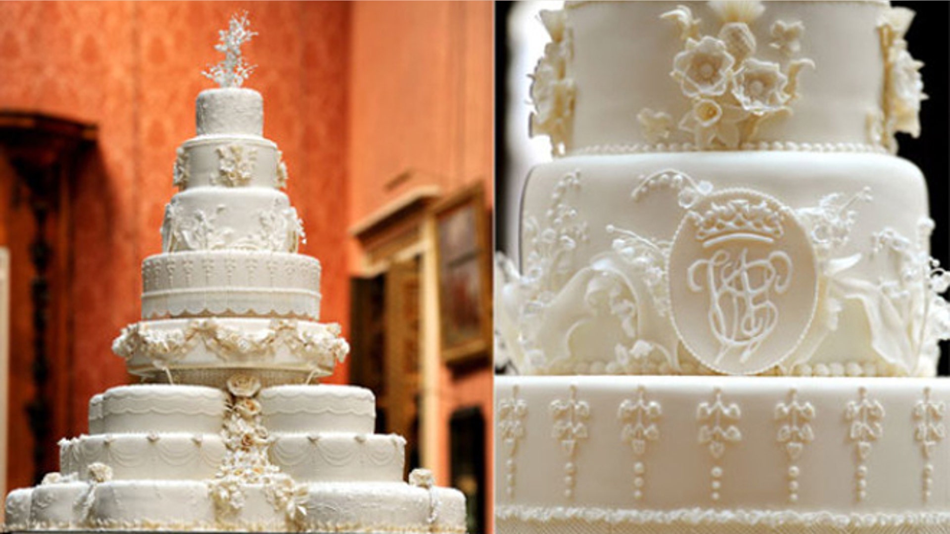 RoyalWeddingCakeKW001