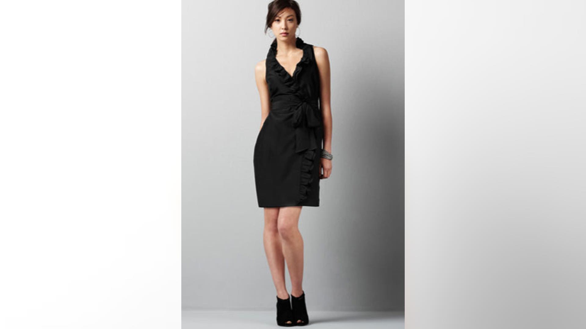 Ruffles_That_Flatter