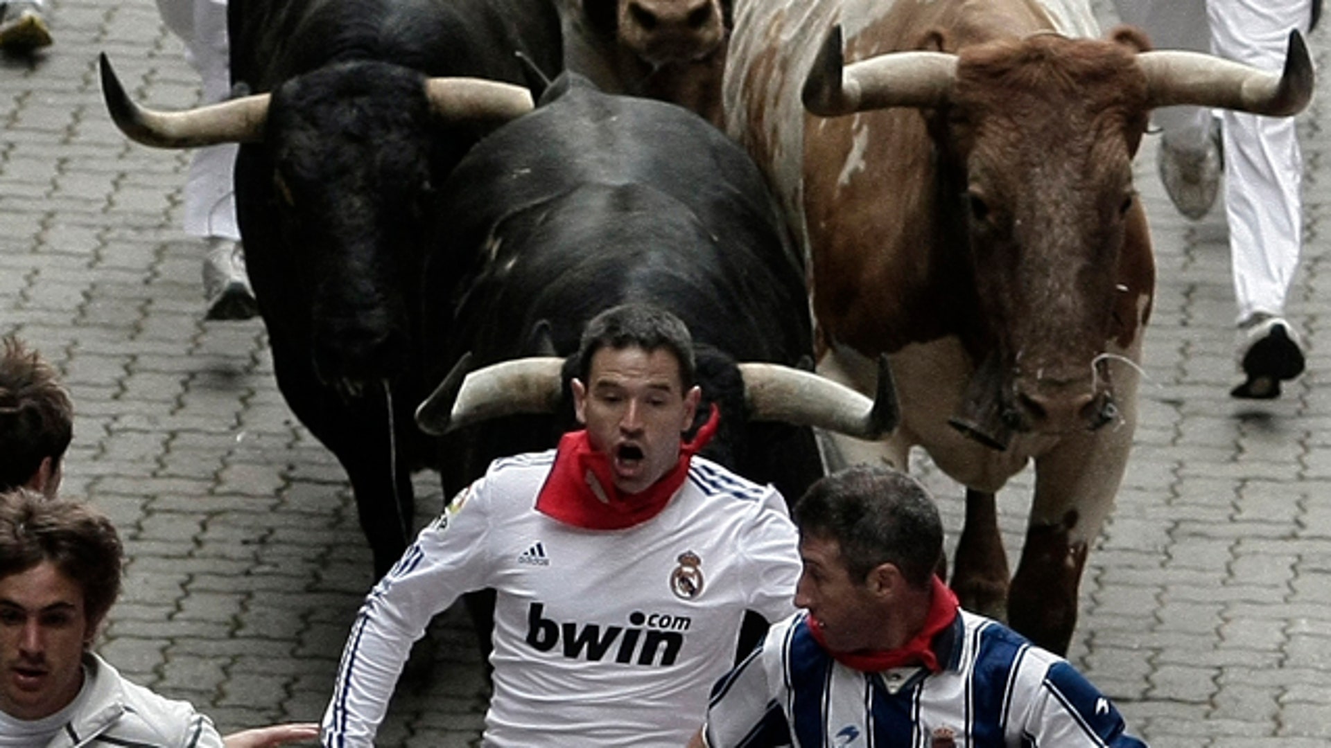 Running_of_the_bulls_40