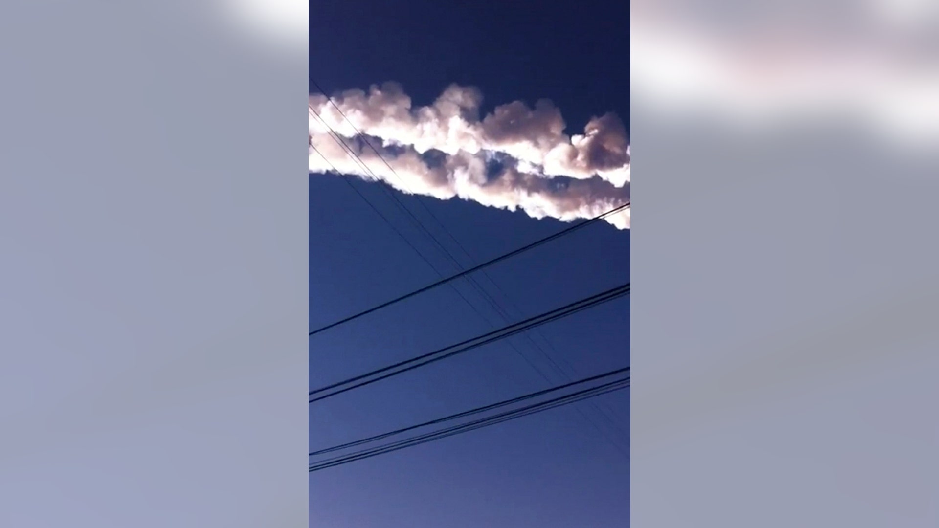 Russia_Meteorite_2013_4