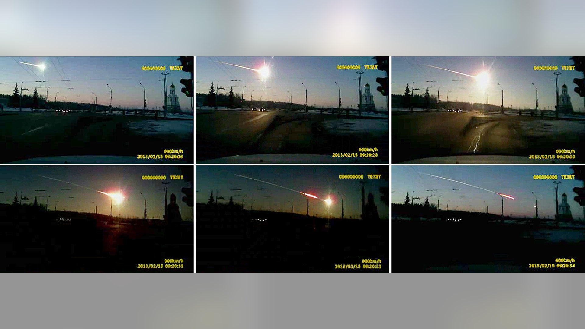 Russia_Meteorite_fragments