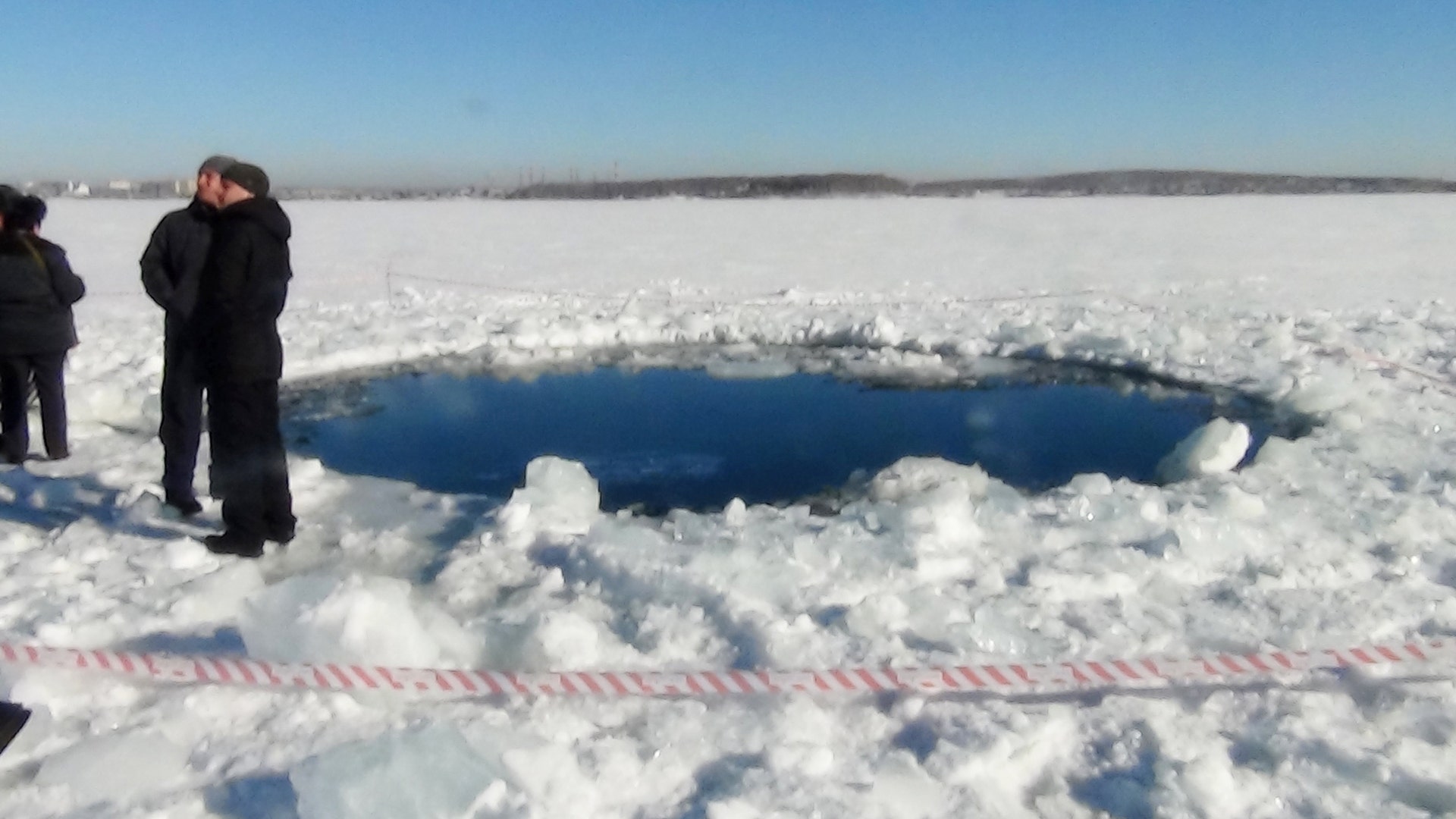 Russia_Meteorite_gold_rush_4