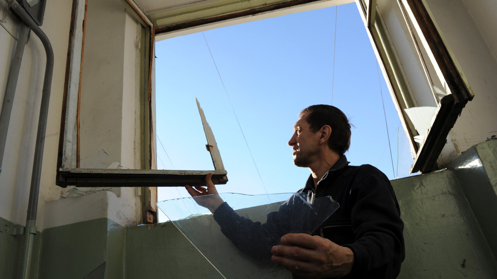 Russia_Meteorite_Hein_3_