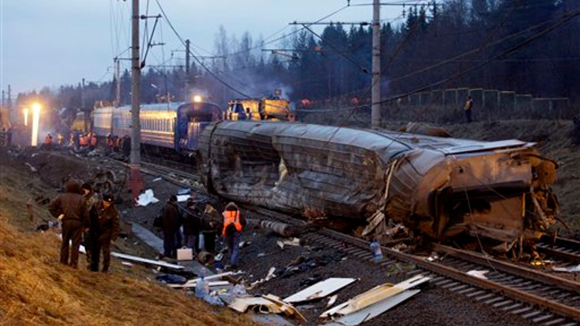 Russia_Train_Derailed_Saut_3_