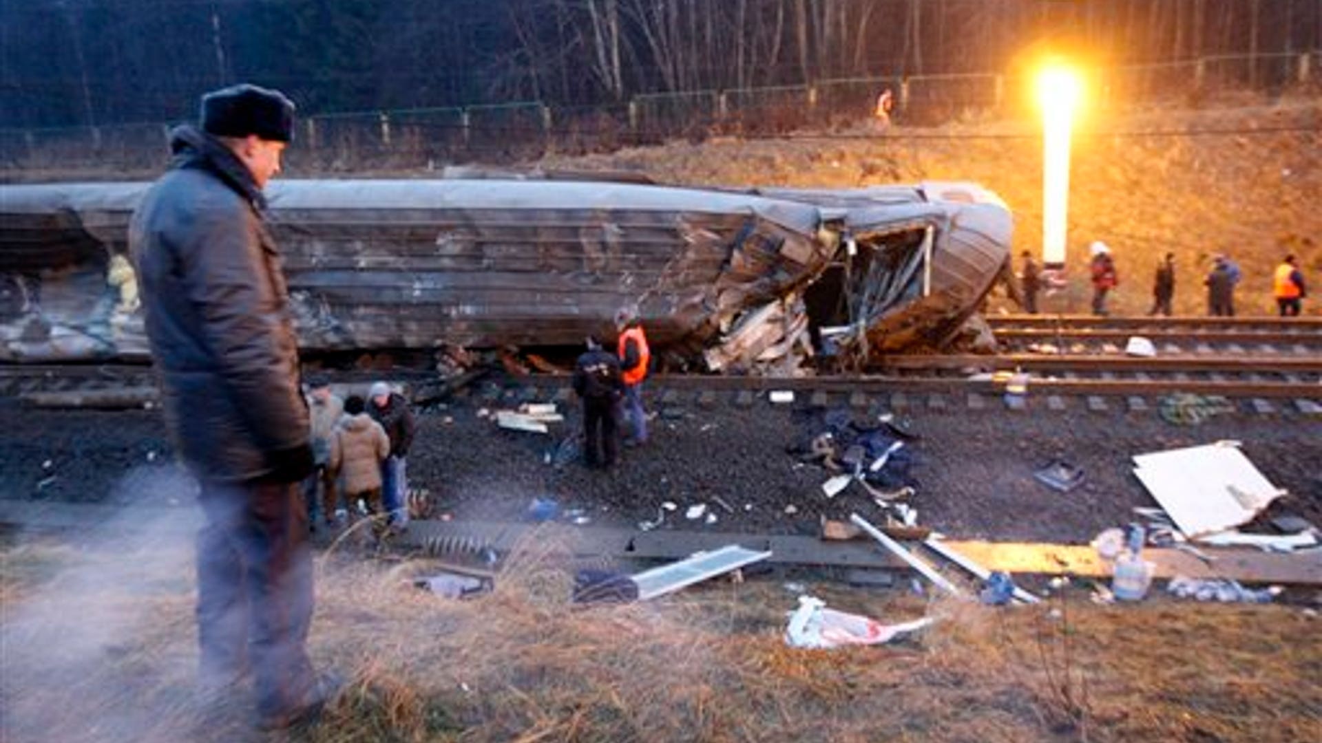 Russia_Train_Derailed_Saut_4_