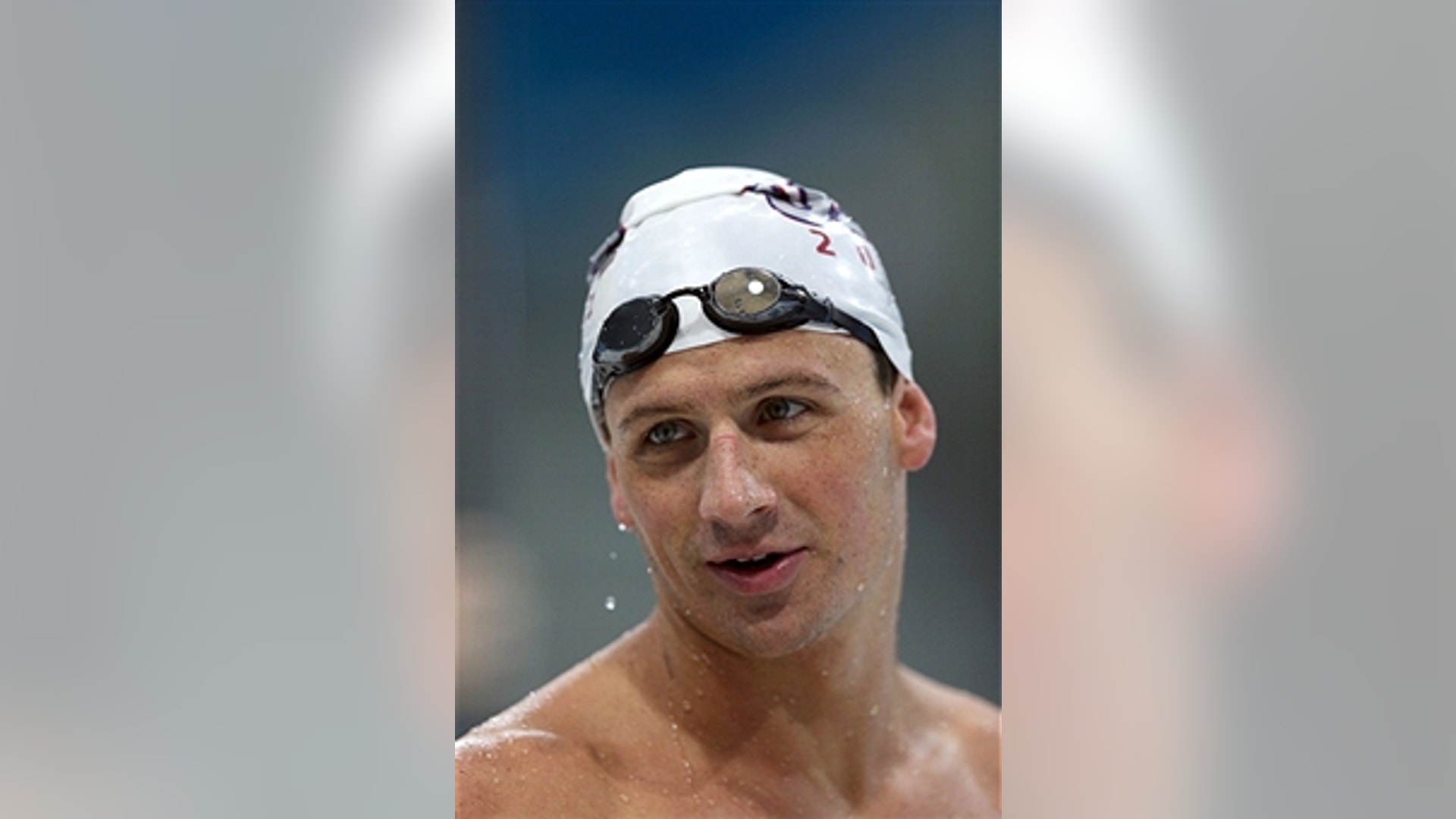 Ryan_Lochte