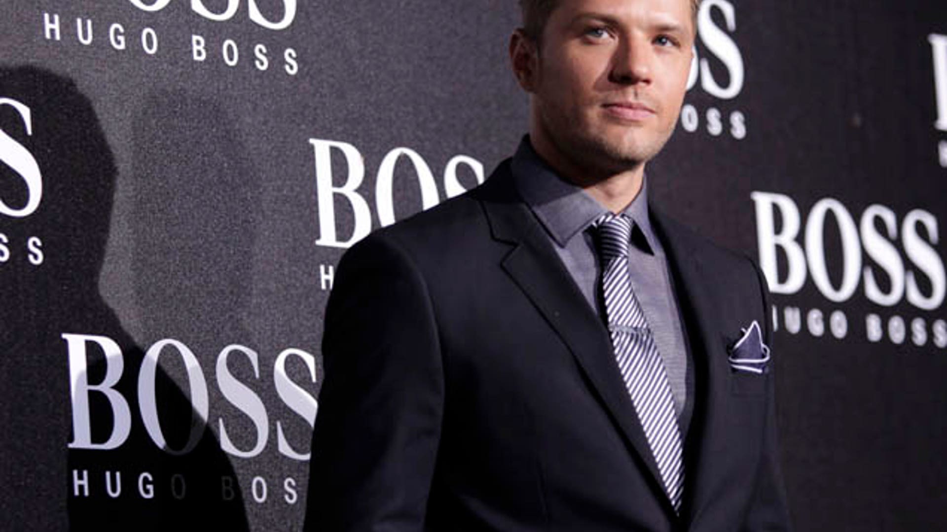 Ryan Phillippe