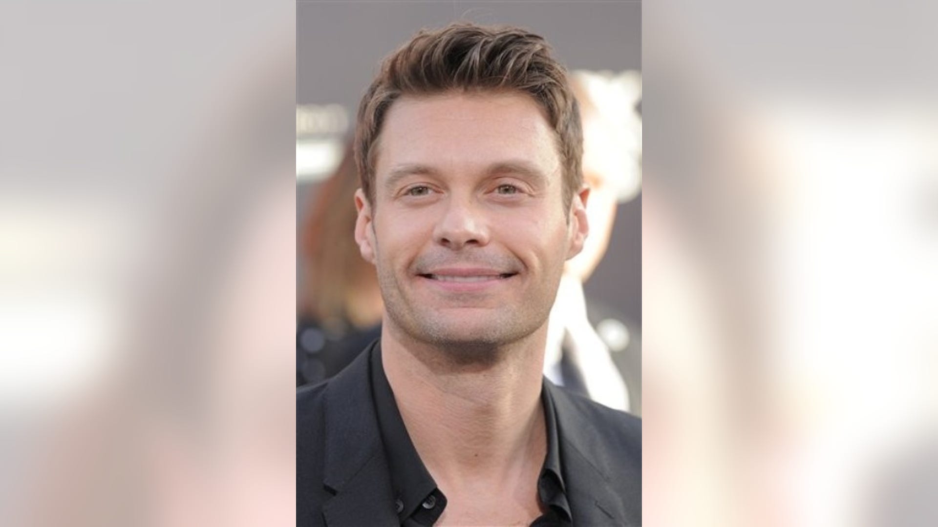 Ryan_Seacrest_Hair_AP