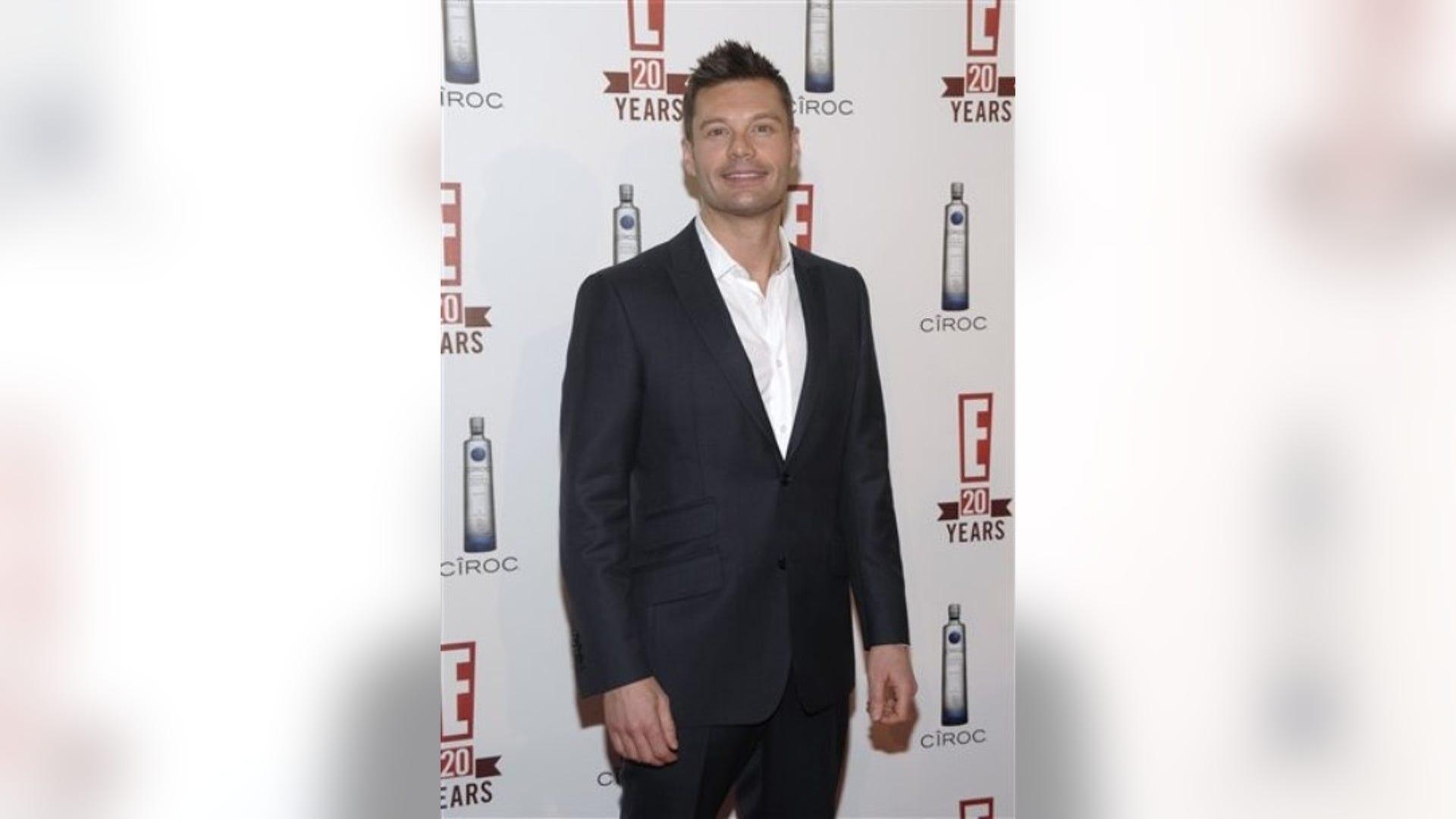 Ryan_Seacrest_host