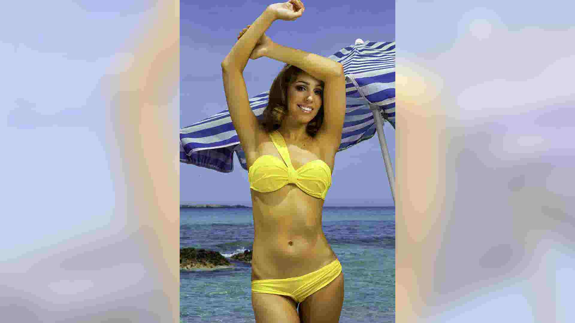 RyanAir_Calender_Shoot__11_