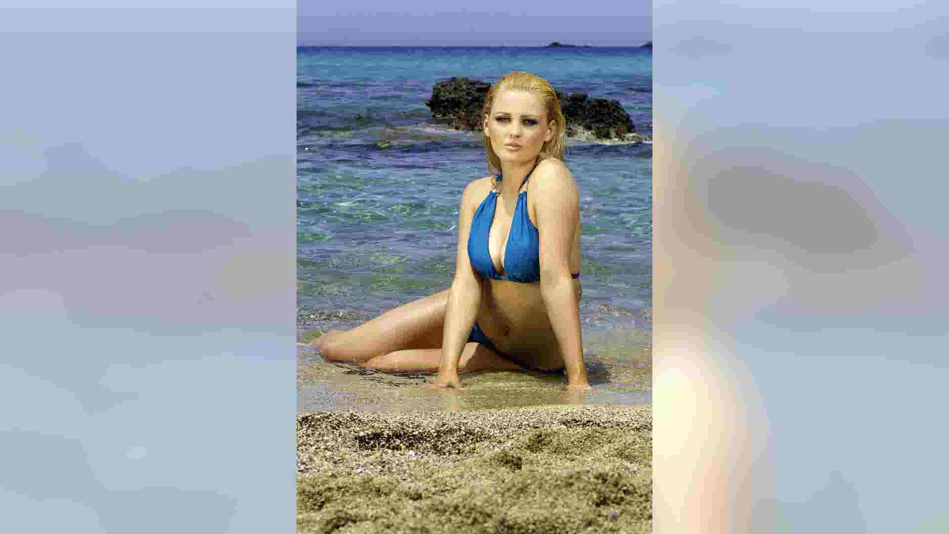 RyanAir_Calender_Shoot__12_