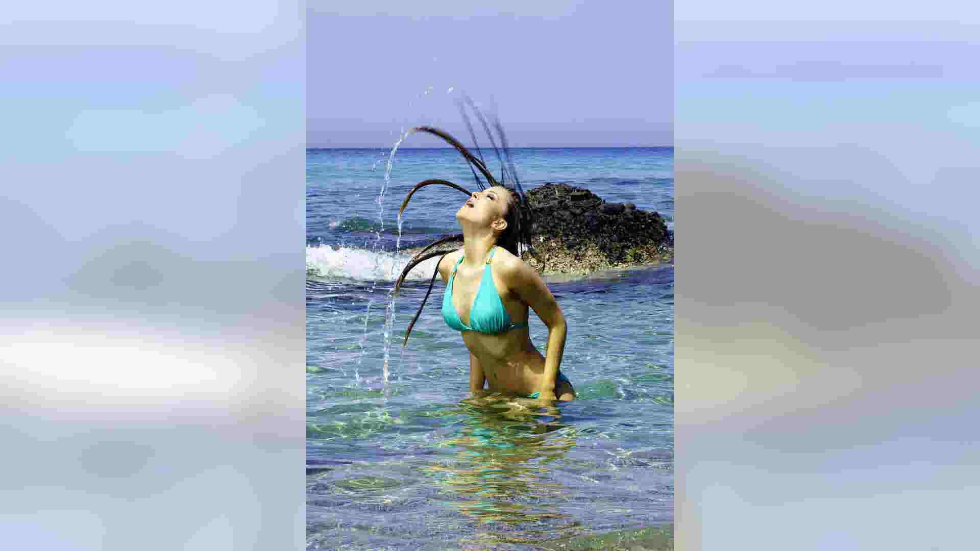 RyanAir_Calender_Shoot__14_