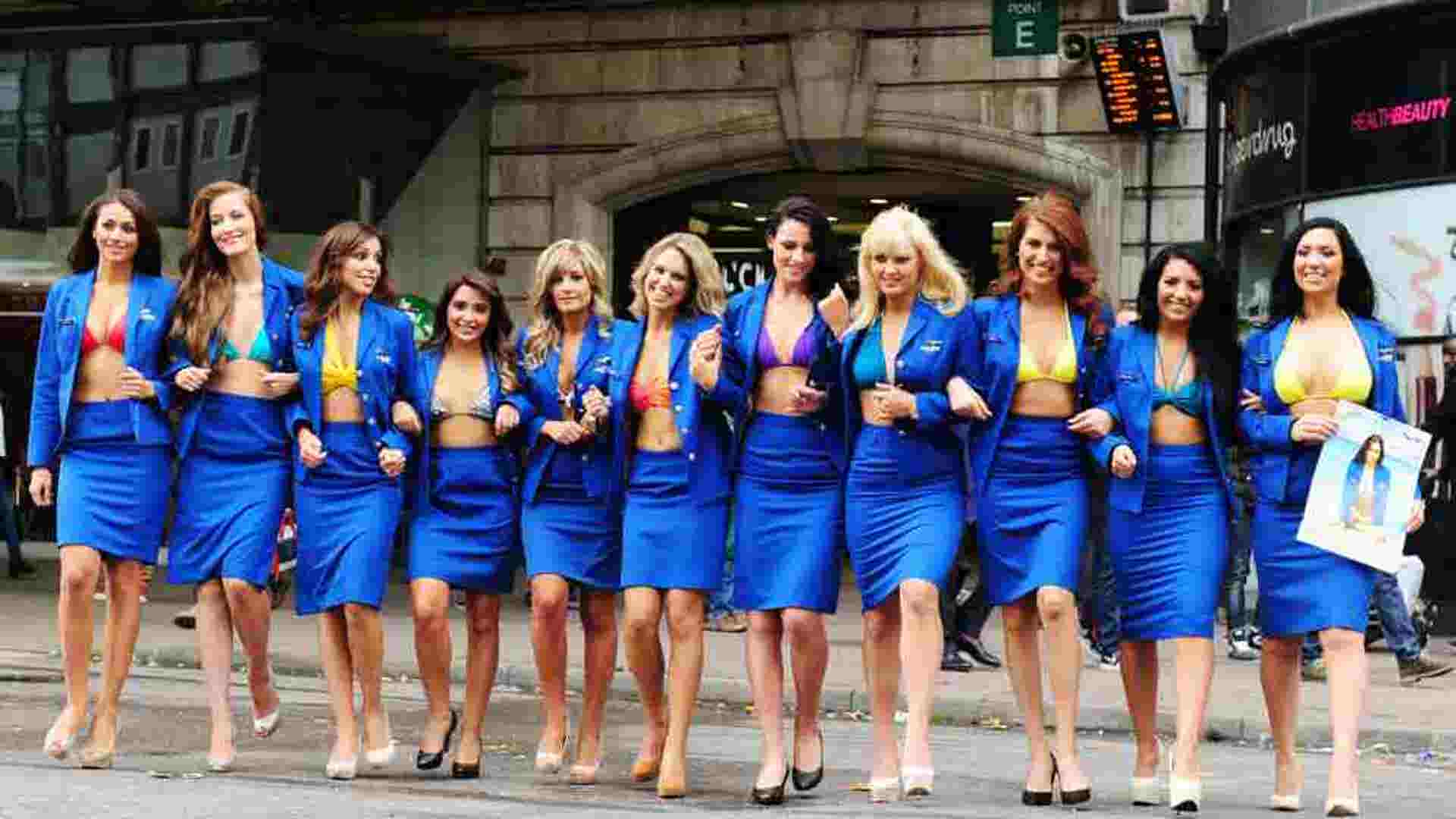 RyanAir_Calender_Shoot__20_