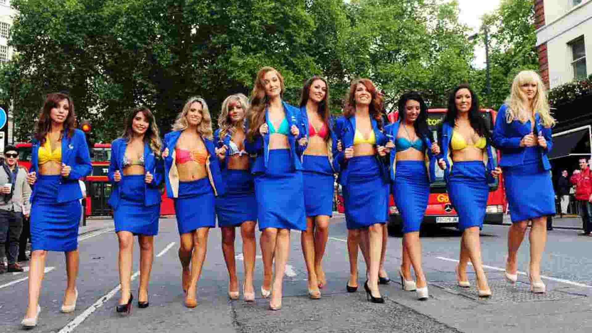 RyanAir_Calender_Shoot__22_