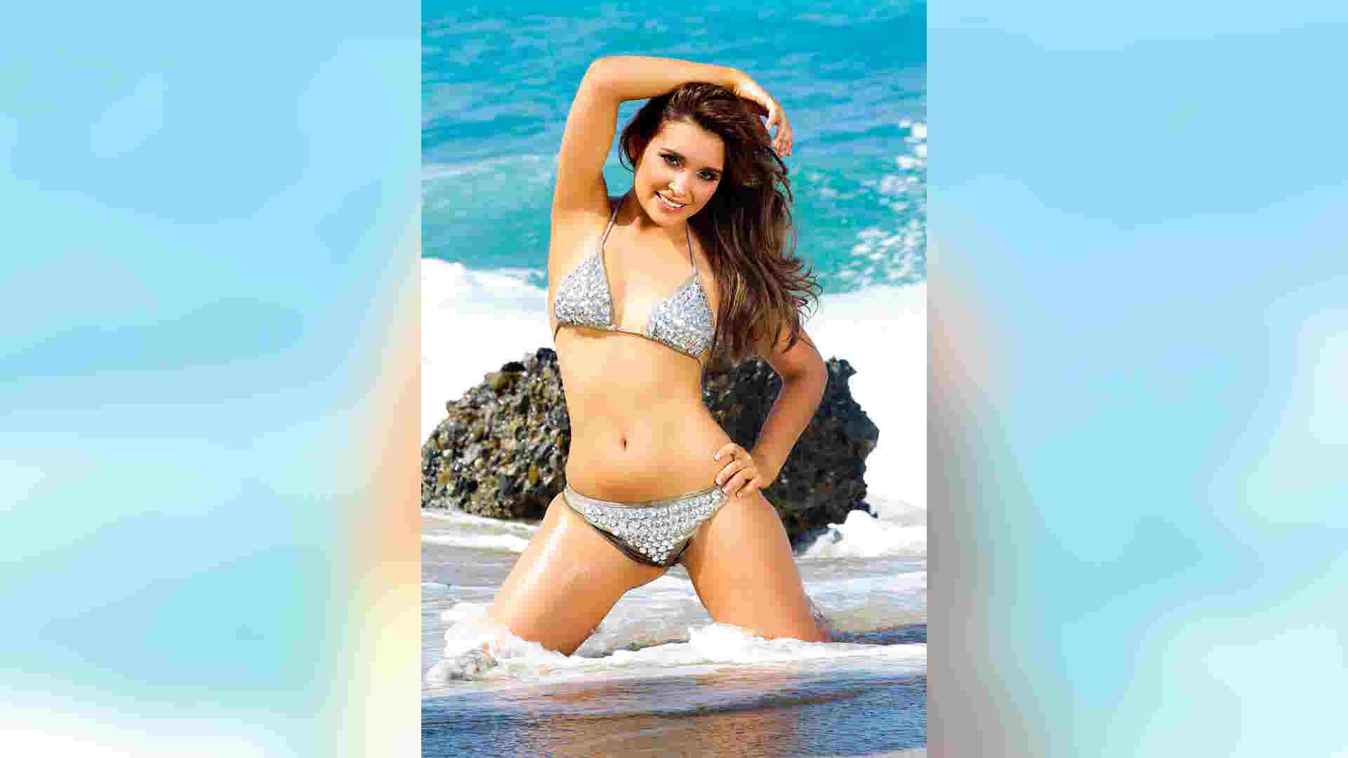 RyanAir_Calender_Shoot__5_