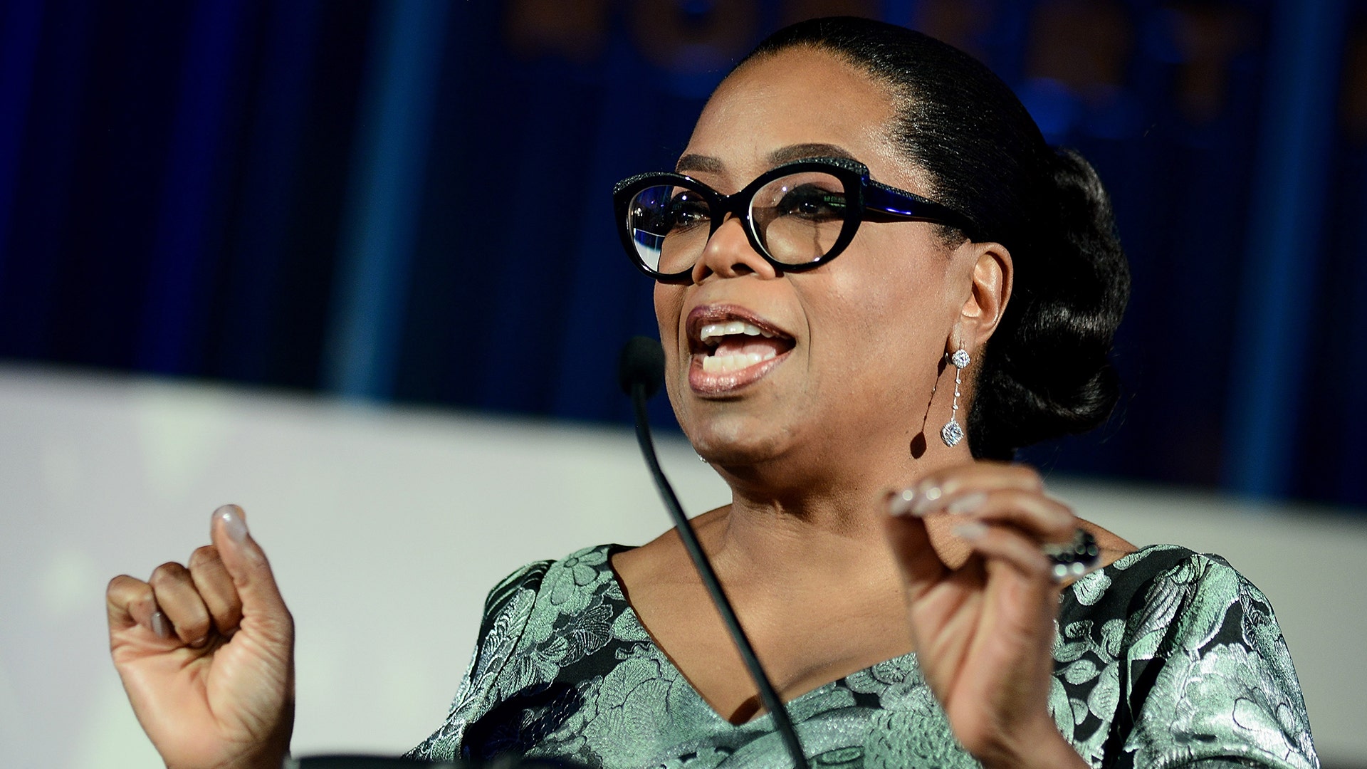 Vegas odds revealed for 2020 presidential hopefuls and long shots(02)