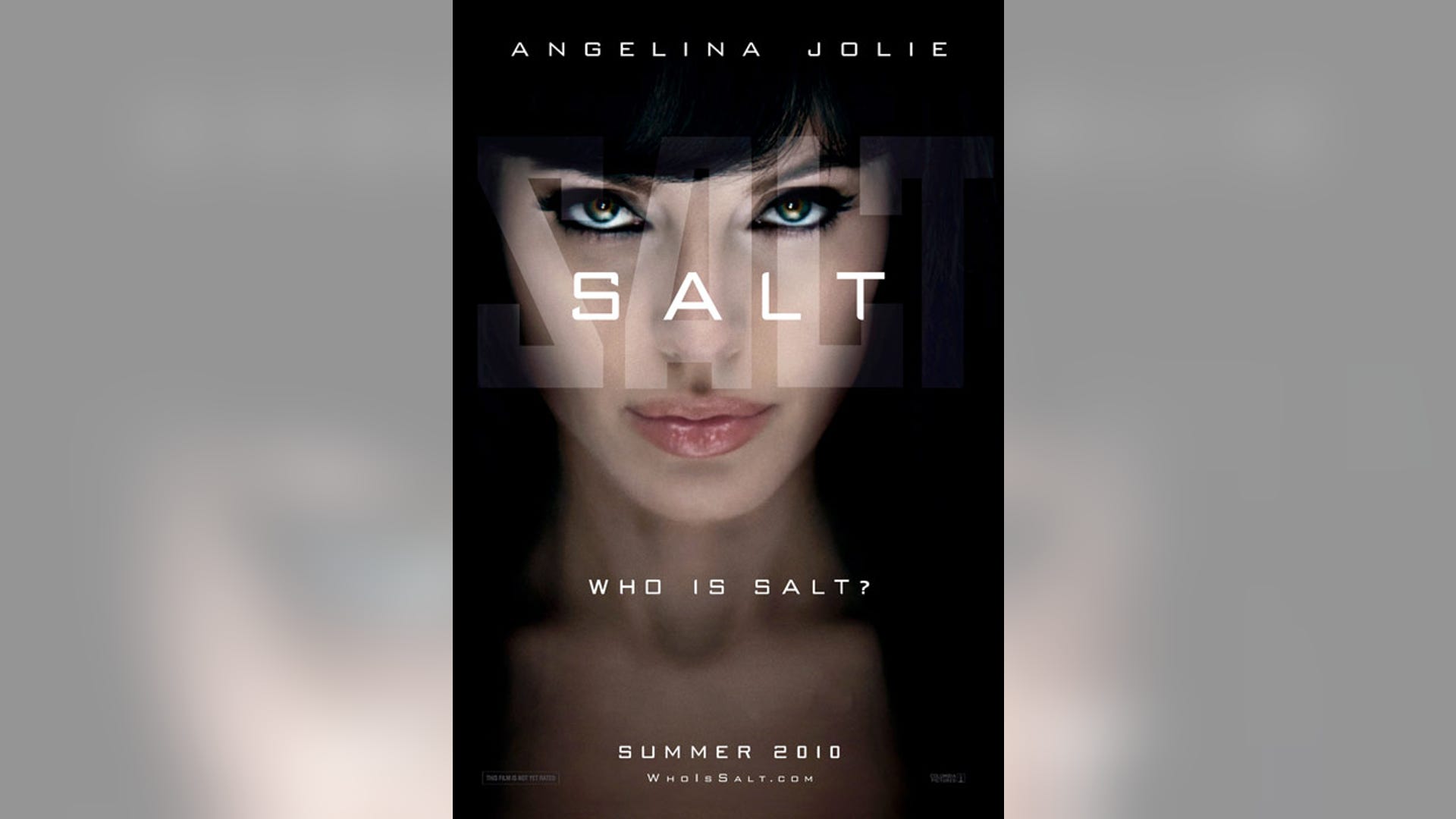 Salt