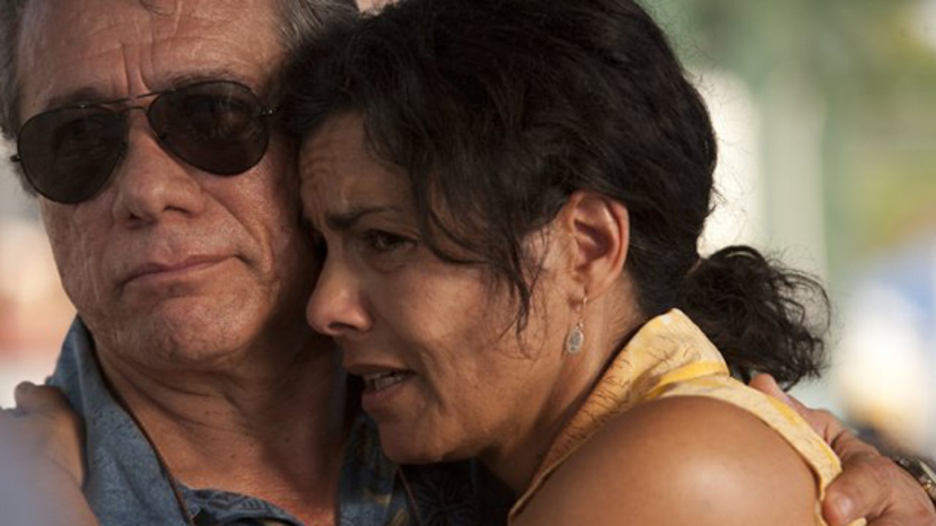 SAN_DIEGO_FILM_FEST_FIVE