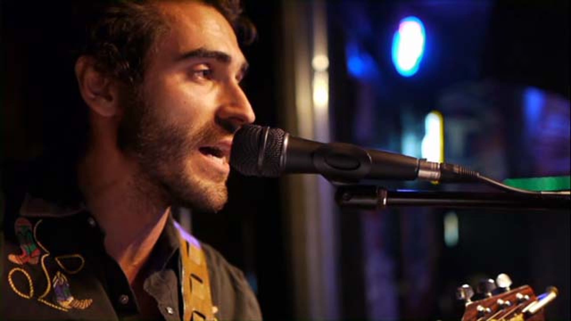 SAN_DIEGO_FILM_FEST_ONE