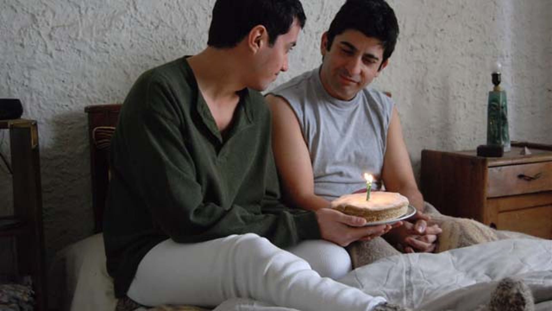 SAN_DIEGO_FILM_FEST_TWO