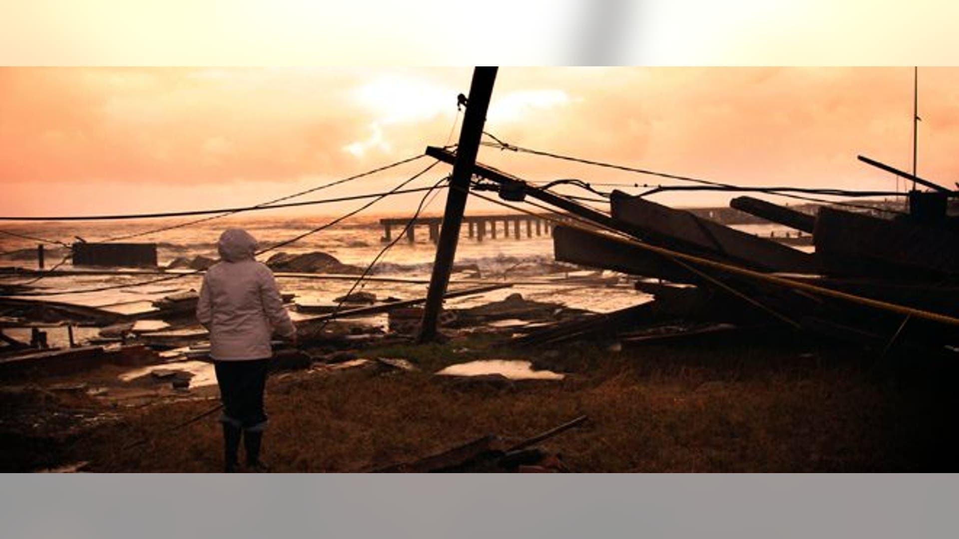 SANDY_BIG_TOP_MORNING_AFTERMATH