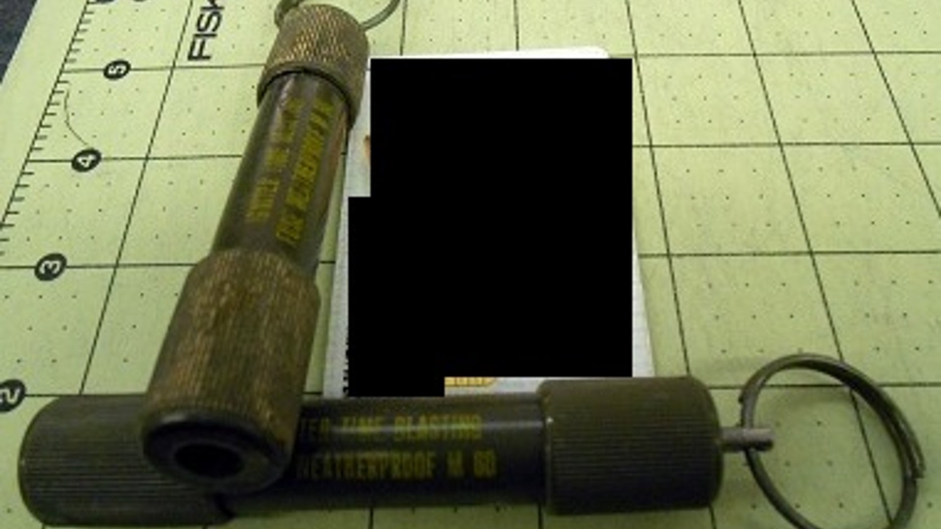 SAV_Fuse_Timers_6_13_13