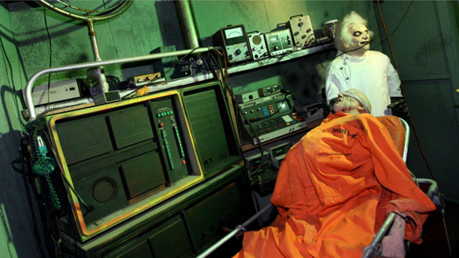 SCREAMS_PARK_arcaneasylum