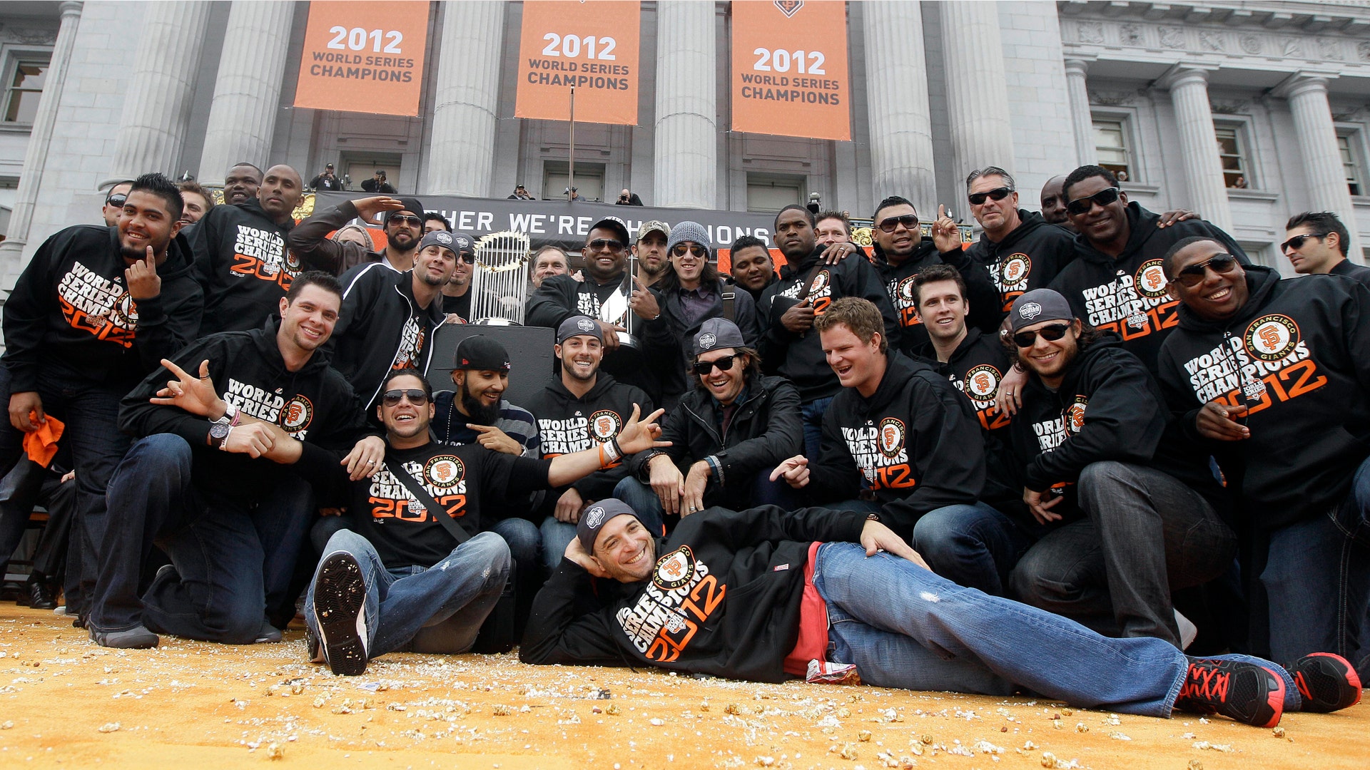 SF_GIANTS_11