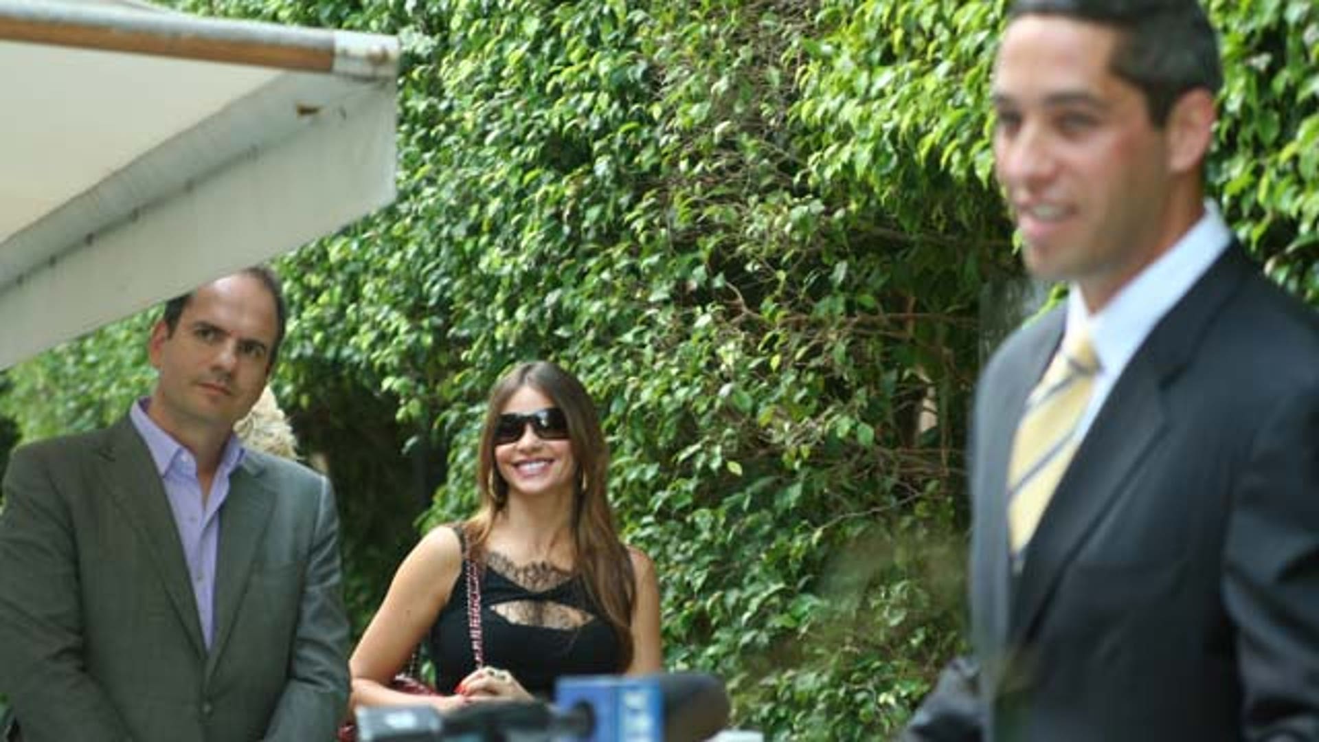 SOFIA_VERGARA_LOEB_2