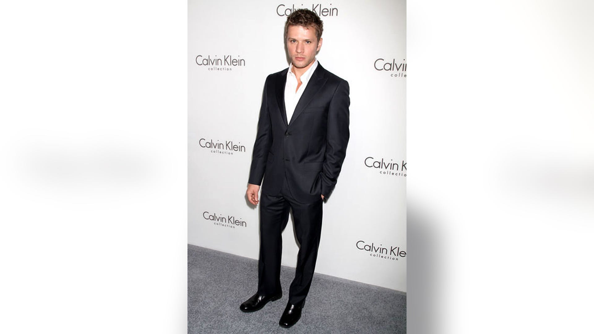 SOLRyan Phillippe 