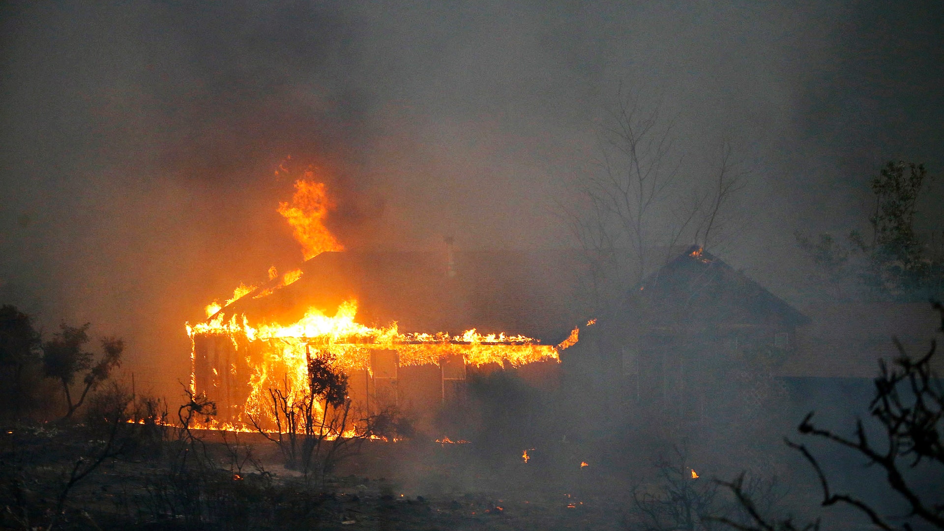 SOP_AP_SPANA_SPAN_AZ__Vros