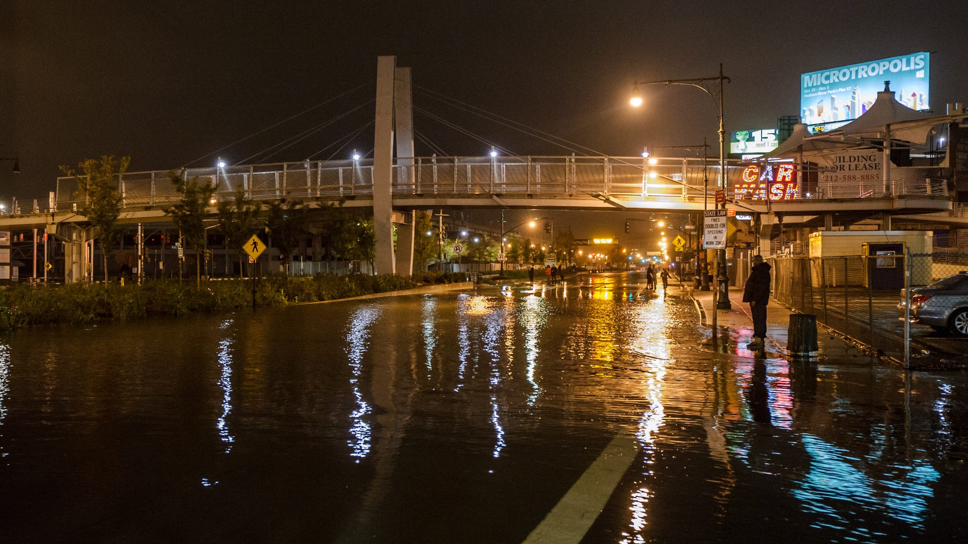 SOP_AP_SPANA_SPAN_NY__Llen