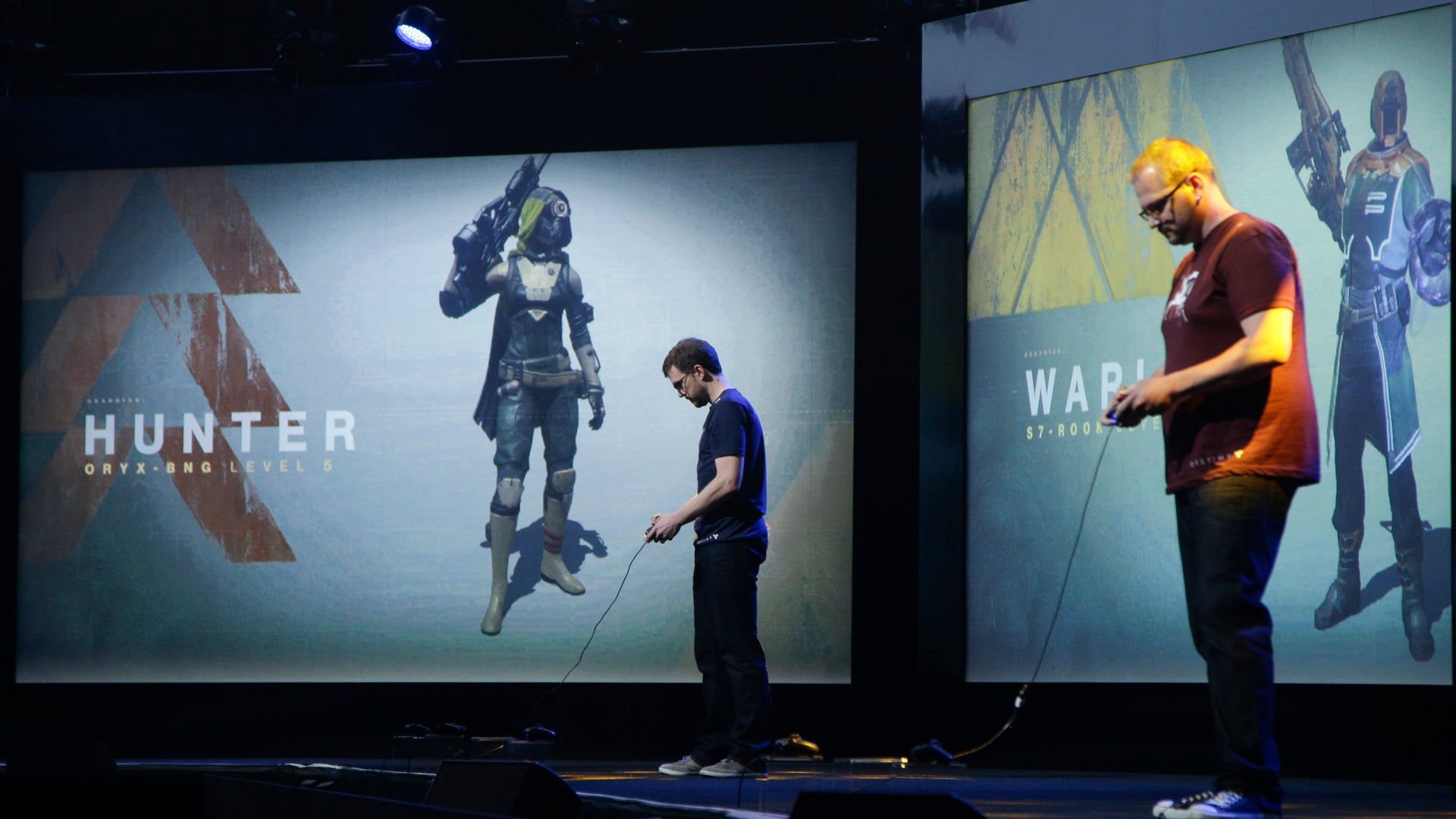 SOP_AP_SPANA_SPANENT__Garc