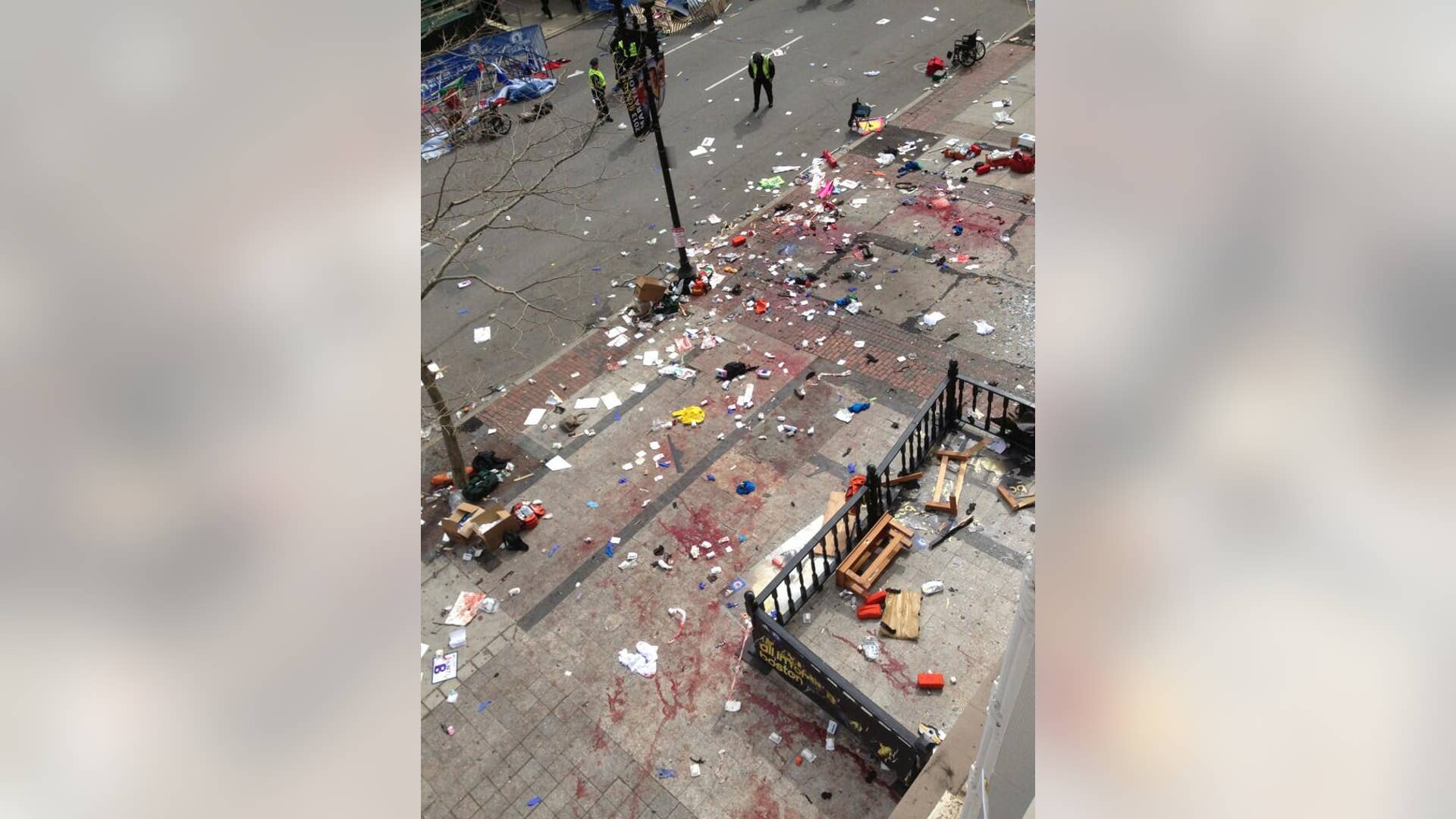 SOP_AP_SPANA_SPANS_MA_Garc_1_