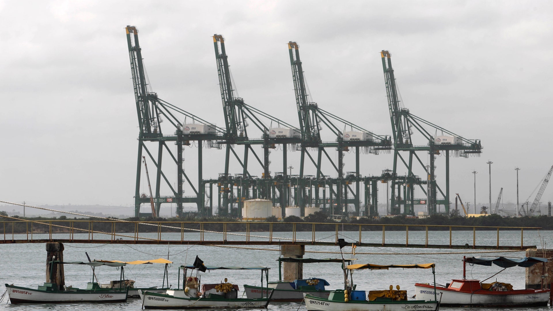 SOP_AP_SPANI_SPAN__CU_Vros__2_