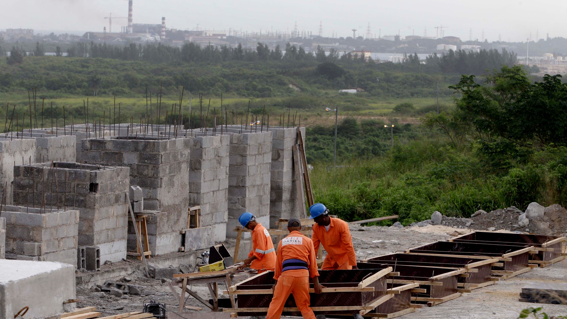 SOP_AP_SPANI_SPAN__CU_Vros