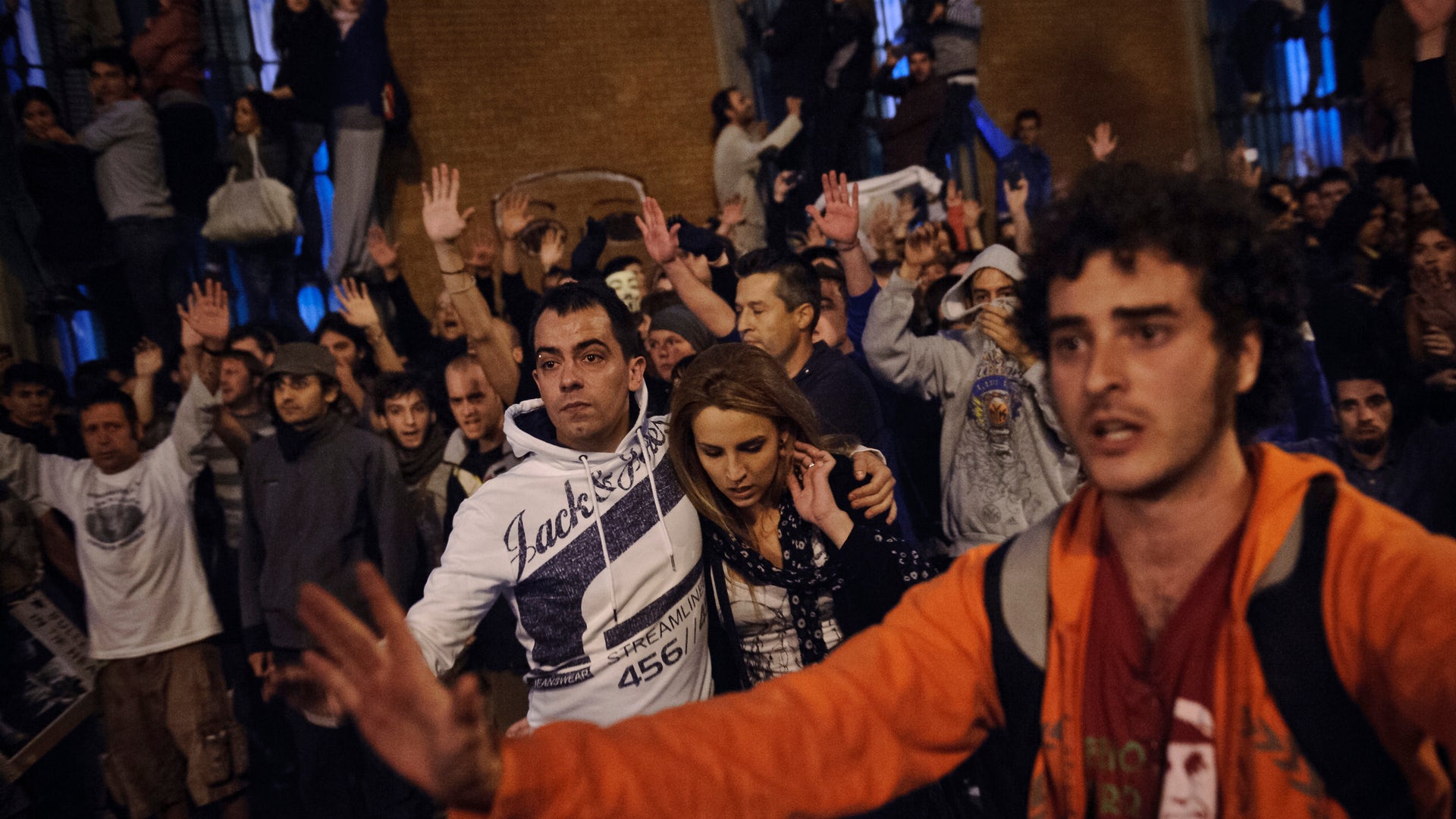 SOP_AP_SPANI_SPAN__ES_Carr