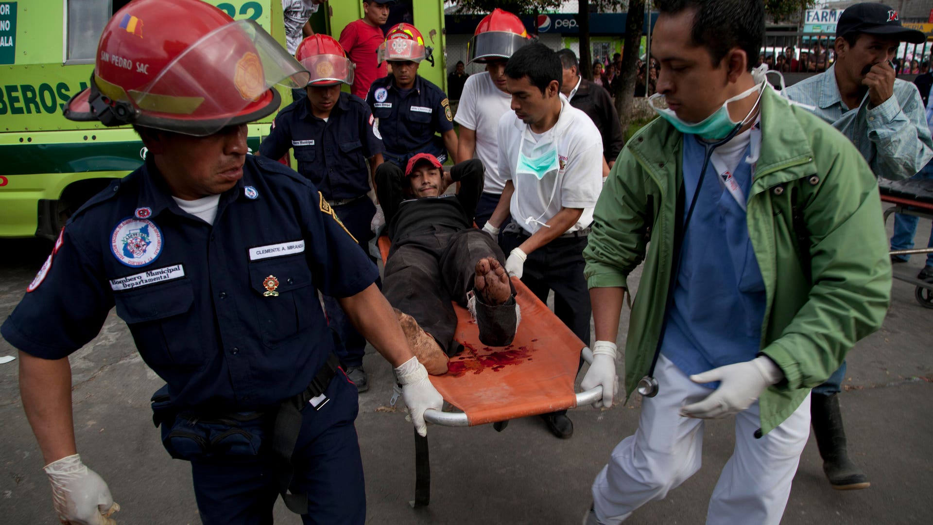 SOP_AP_SPANI_SPAN__GT_Carr_1_