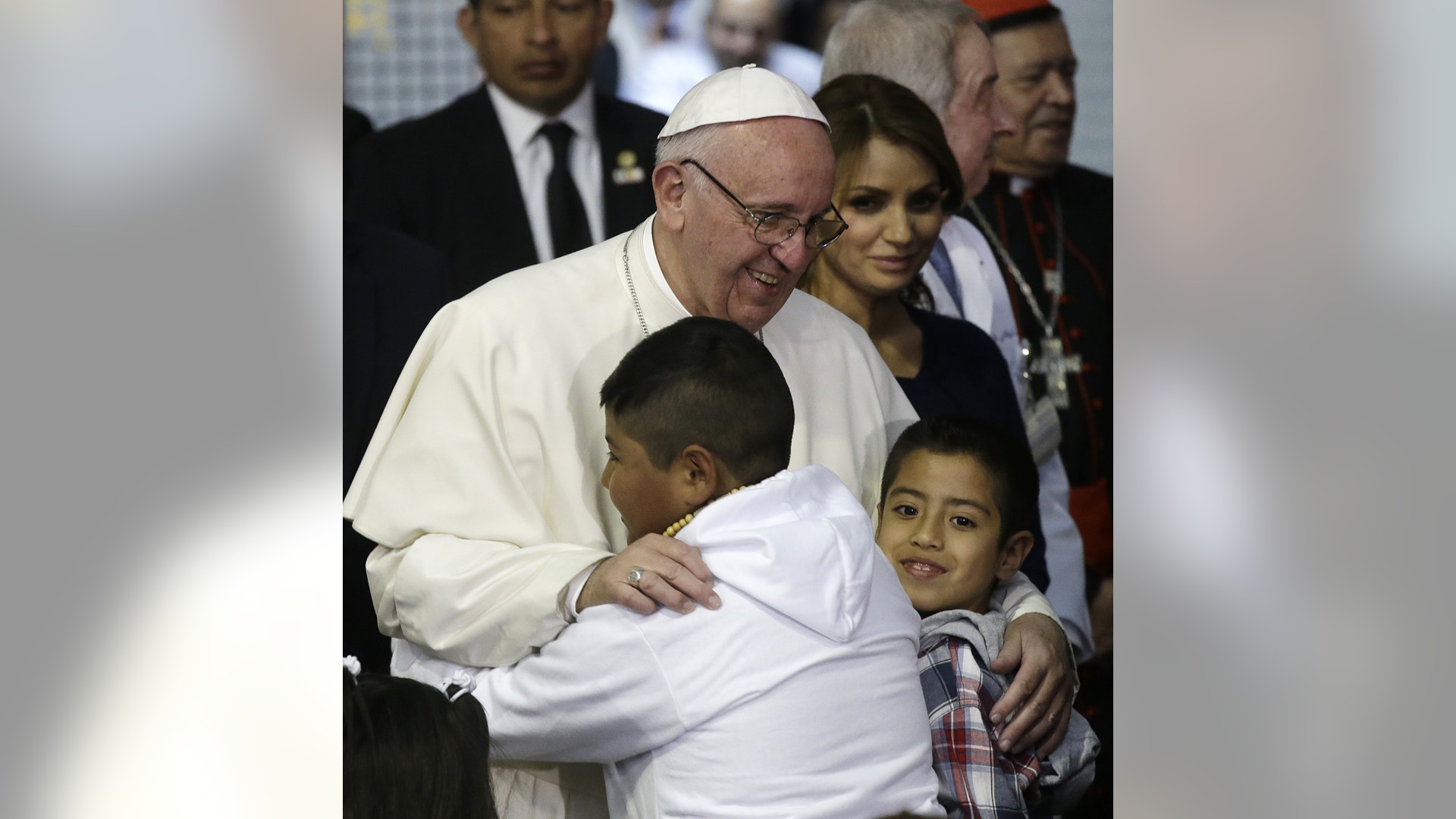 SOP_AP_SPANI_SPAN__ME_Vros__1_