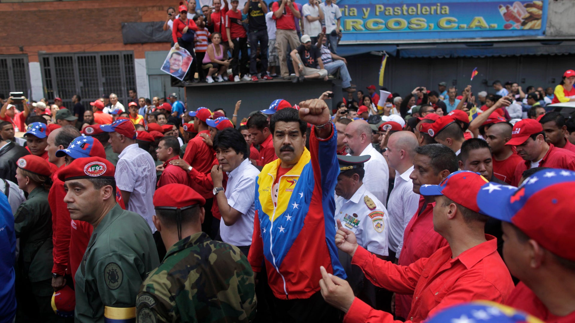 SOP_AP_SPANI_SPAN__VE_Carr_2_