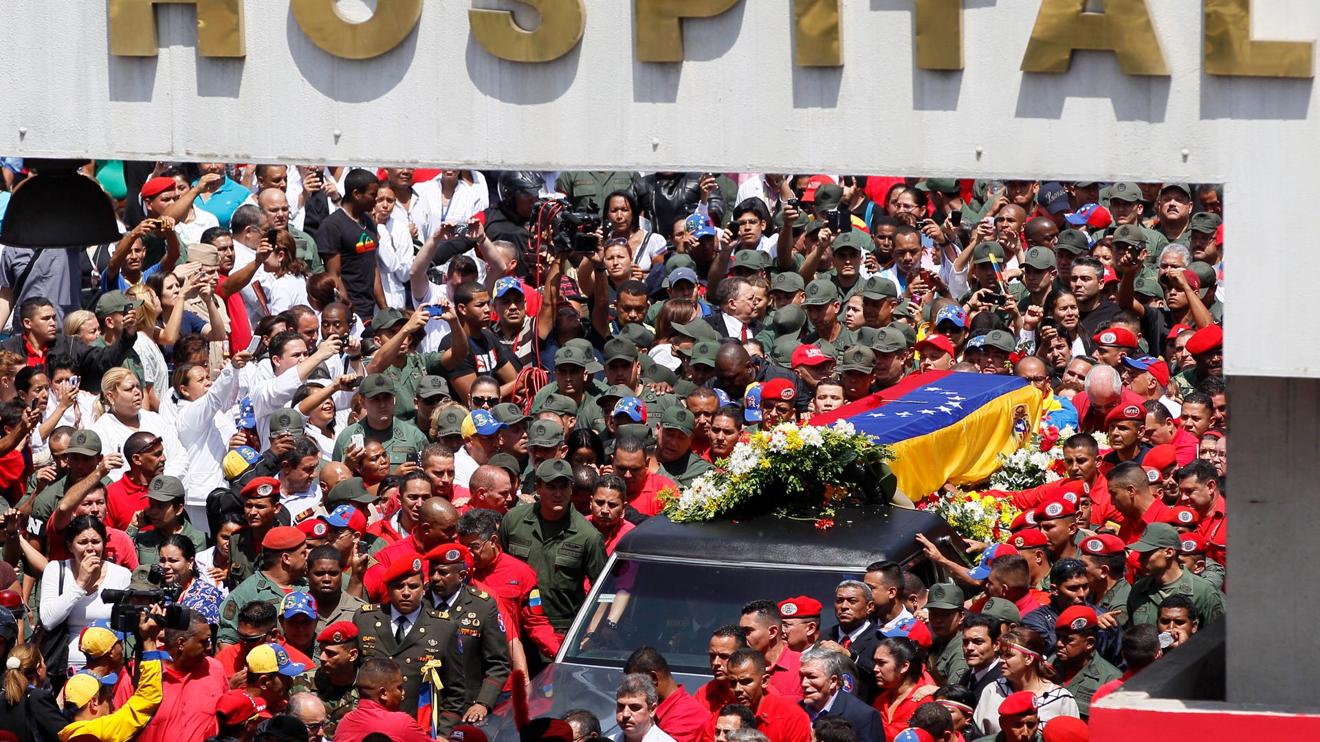 SOP_AP_SPANI_SPAN__VE_Carr_5_