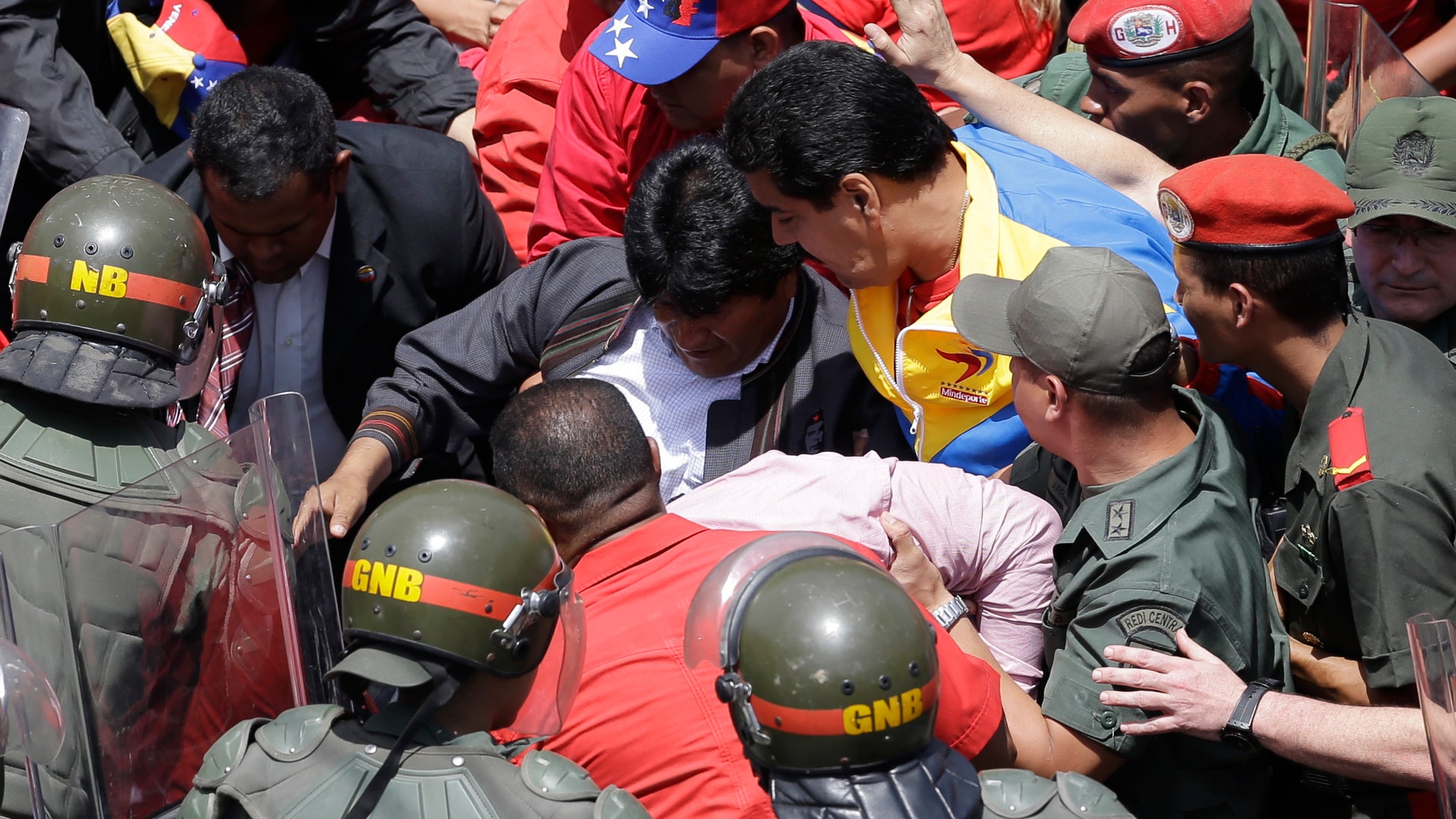 SOP_AP_SPANI_SPAN__VE_Carr_6_