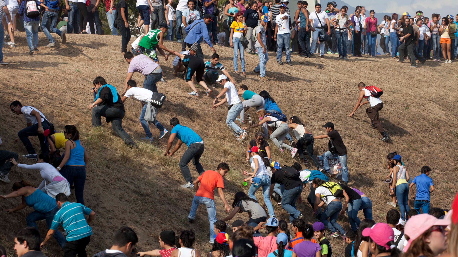 SOP_AP_SPANI_SPAN__VE_Garc_1_