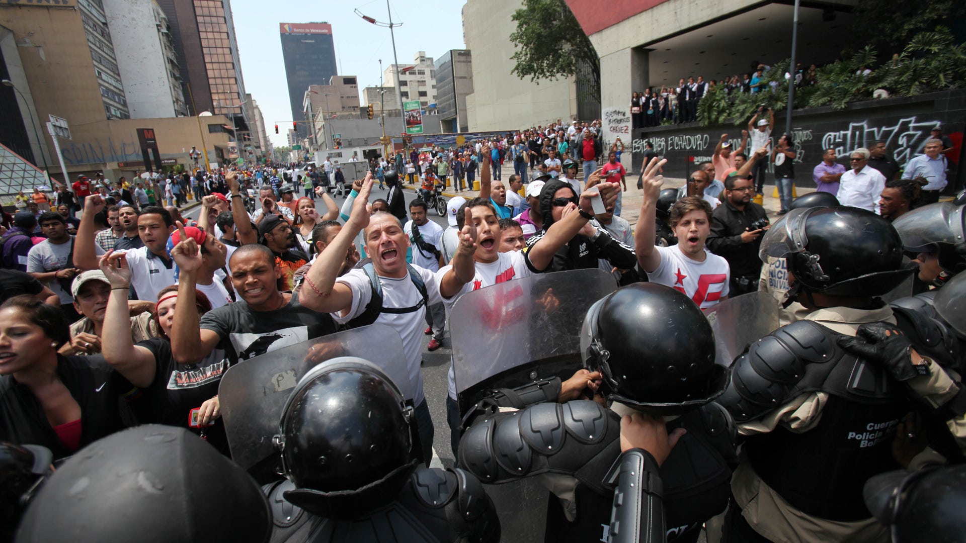 SOP_AP_SPANI_SPAN__VE_Llen_4_