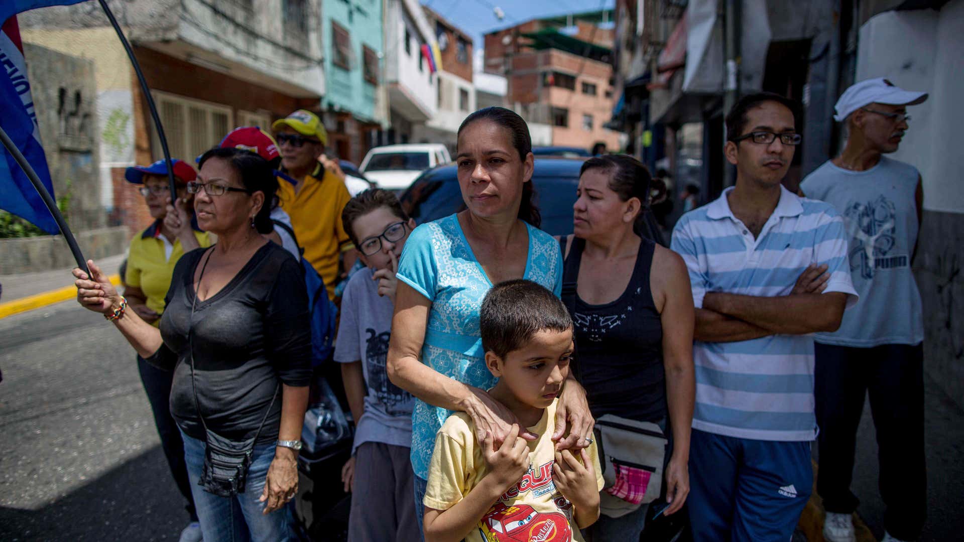 SOP_AP_SPANI_SPAN__VE_Vros__3_