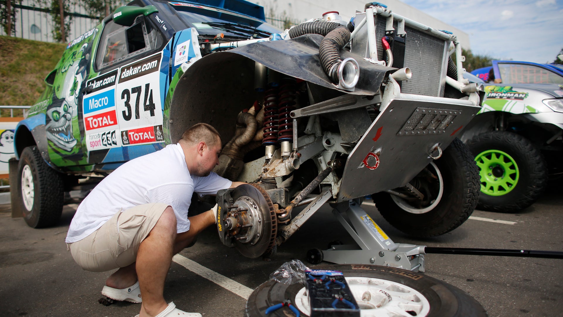 SOP_AP_SPANS_SPANCAR__Vros__2_