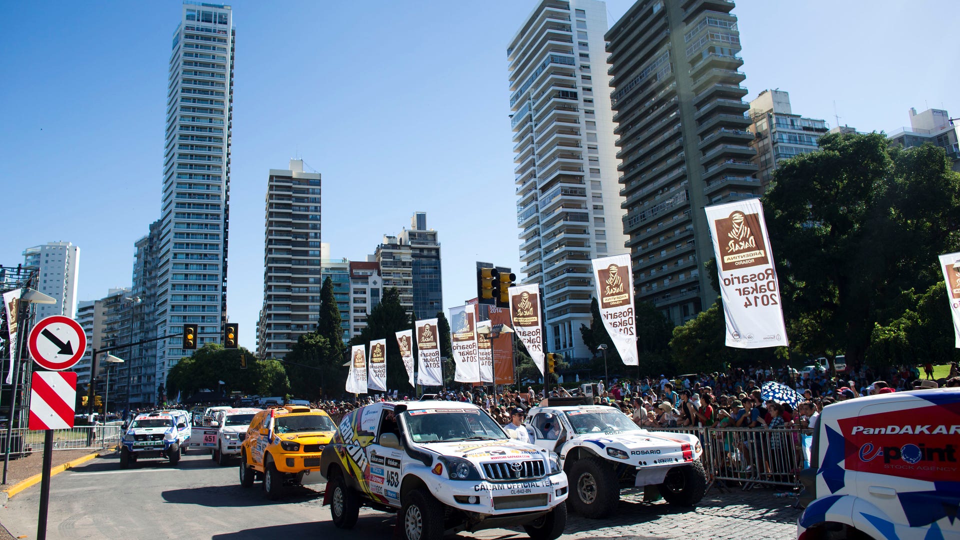 SOP_AP_SPANS_SPANCAR__Vros