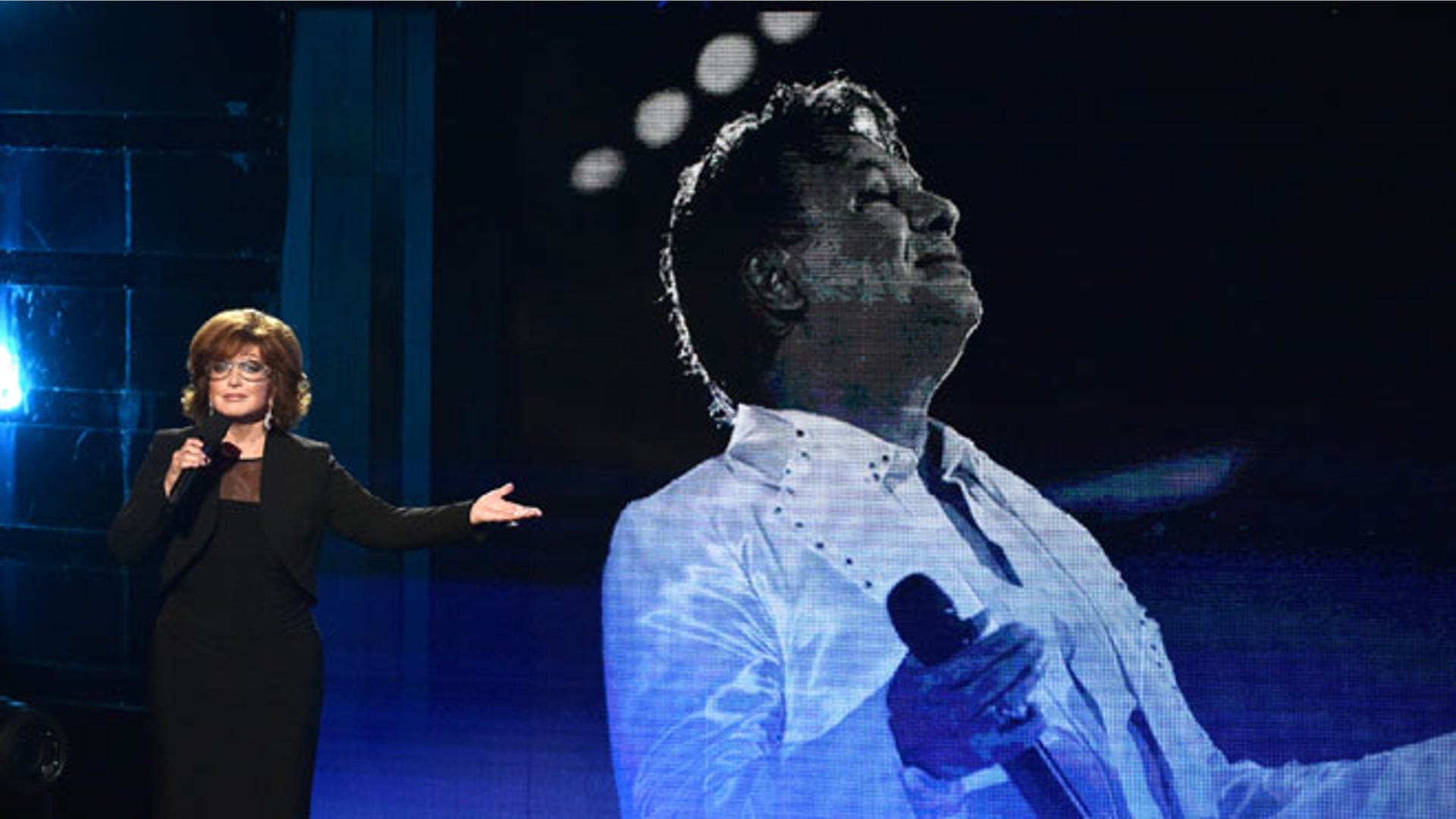 SOP_Vince_BucciInvis_Garc_1