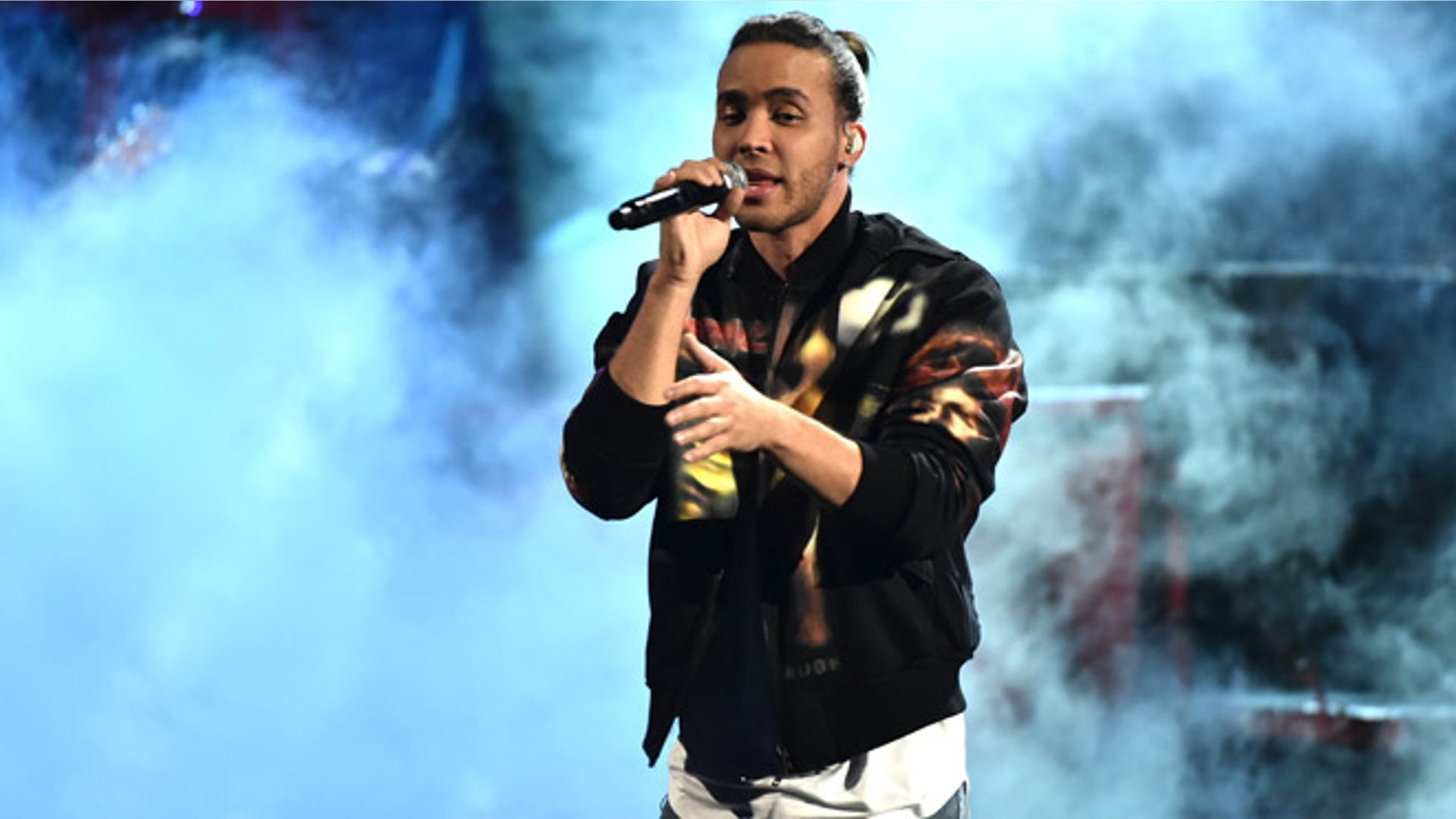 SOP_Vince_BucciInvis_Garc_10